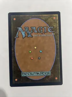 Talon Gates of Madara NM Commander: Modern Horizons 3 0134 MTG Regular - Image 2