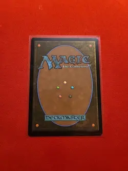 🌟 Rare 🌟 Sacred Foundry (Borderless) Edge of Eternities Regular EoE 282 - Image 4