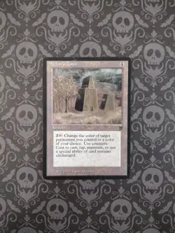 Alchor's Tomb Legends Regular - Image 1