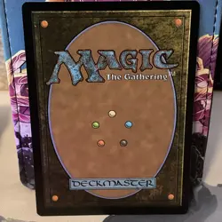 Kitsa, Otterball Elite Bloomburrow Regular (BLB) NM #0054 - Image 2