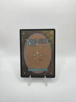 Tangle (Borderless) #38 Marvel Universe Eternal-Legal Regular Spider-Man MTG NM - Image 2