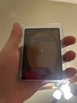 Spider-Man 2099 (0205) (Borderless) Marvel's Spider-Man Regular - Image 2