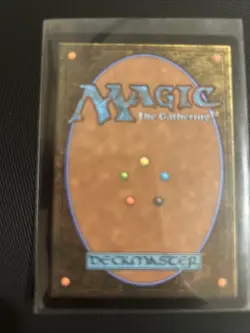 Nine Lives (Borderless) Marvel Universe Eternal-Legal Regular - Image 2