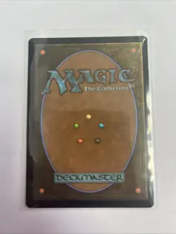 Relentless Assault (Borderless) 0025 - Marvel's Spider-Man MTG NM/M - Image 2