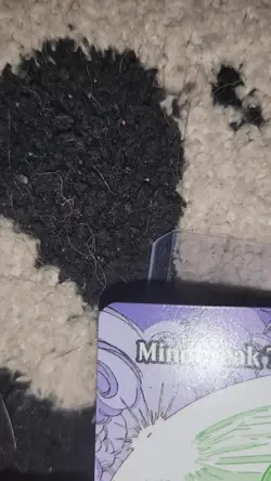 Mindbreak Trap (Borderless) Mtg Spider-Man Regular - Image 2