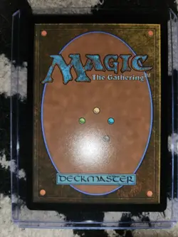 Mindbreak Trap (Borderless) Mtg Spider-Man Regular - Image 3