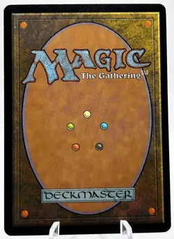 Cetavolver 21/143 Foil Apocalypse MTG LP - Image 2