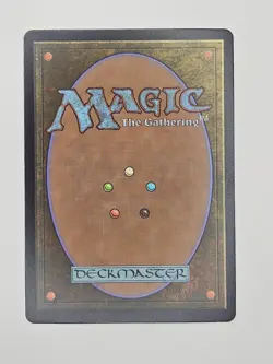 Llanowar Elves Foil Countdown Kit: An Encyclopedia of Magic - Image 2