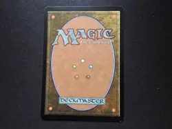 Freed from the Real LP [Saviors of Kamigawa] #1 Mtg Magic Free Tracking! - Image 2