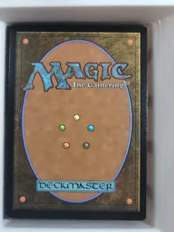 Venom, Deadly Devourer (Borderless) Marvel's Spider-Man: Eternal-Legal Regular - Image 2