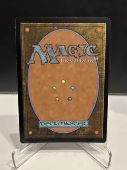 Paladin Elizabeth Taggerdy - Surge Foil PIP - Magic: The Gathering MTG Fallout - Image 2