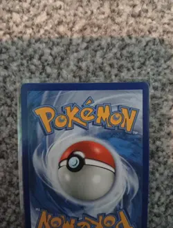 Venusaur Snivy GX Tag Team SM229 Yuka Morii Black Star Promo Pokemon Card - Image 5