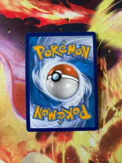 Pokemon TCG Snorlax Trainer Gallery TG10/TG30 Lost Origin Holo Ultra Rare - Image 2