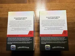 Pokemon TCG Prismatic Evolutions Booster Bundle Lot of 2 Brand New & Sealed - Image 2