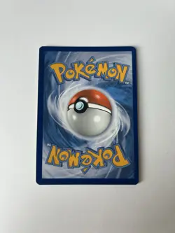 Charizard - (Cracked Ice Holo) 025/185 Pokemon Deck Exclusives Holo - Image 2