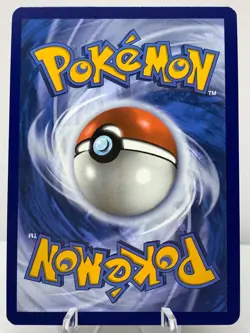 Pokemon Tsareena ex 220/182 Paradox Rift Scarlet & Violet Ultra Rare Full Art - Image 4