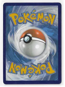 Pokemon TCG Origin Forme Palkia V SWSH253 Black Star Promo NM - Image 2