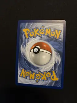 Latios Holo #073 - Pokemon TCG - Paradox Rift - Near Mint - Image 2