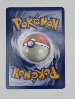 Zapdos 20/130 Holo Rare Base Set Pokemon LP Lightly Played - Image 3