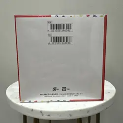 151 Japanese Booster Box SV2a Scarlet Violet Pokemon TCG *US Seller**SEALED/NEW* - Image 2