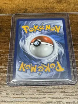 Jet Energy 190/193 Reverse Holo - Pokemon Scarlet & Violet Paldea Evolved NM/M - Image 2
