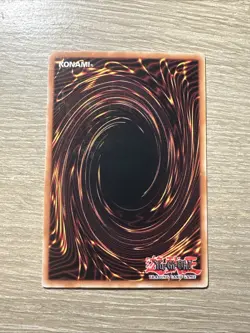 Snatch Steal SD1-EN010 LP Structure Deck: Dragon's Roar-1st Edition 1st Edition - Image 2