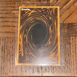 Eidos the Underworld Monarch 1st Edition Ultra Rare DUAD-EN017 Yu-Gi-Oh! - Image 2