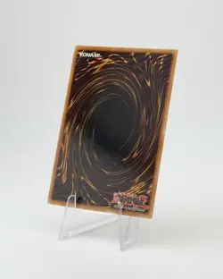 Yu-Gi-Oh! TCG Tearlaments Kashtira Photon Hypernova PHHY-EN008 1st Edition Ultra - Image 2