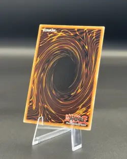 Yu-Gi-Oh! TCG Tearlaments Kashtira Photon Hypernova PHHY-EN008 1st Edition Ultra - Image 4