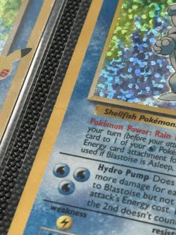 Celebrations Binder Collection Of 72 Pokemon Cards English TCG-V/Holo/Promo M-NM - Image 5