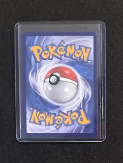 Rare Pokemon Card Malamar 067/066 CHR Chinese SWSH Scorching Skies - Image 2