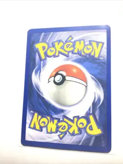 CHALLENGE! - 74/82 - 1st Edition Team Rocket - Pokemon Card - NM - Image 2