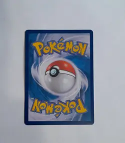 Riolu AR 086/078 SV1S Scarlet ex - Full Art Rare Pokemon Card Korean NM - Image 2