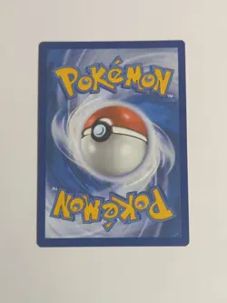 Gengar 66/196 2022 Trick Or Trade Halloween Stamp Promo Pokemon Card Holo - NM - Image 4