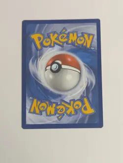 Gengar 66/196 2022 Trick Or Trade Halloween Stamp Promo Pokemon Card Holo - NM - Image 5