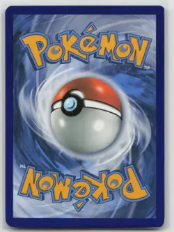 Pokemon Card Cinderace V (43) Ultra Rare SWSH08: Fusion Strike 043/264 NM - Image 2