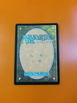 1x Nullpriest of Oblivion | FOIL | Zendikar Rising | MTG Magic Cards - Image 2