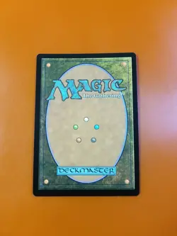 1x Nullpriest of Oblivion | FOIL | Zendikar Rising | MTG Magic Cards - Image 4