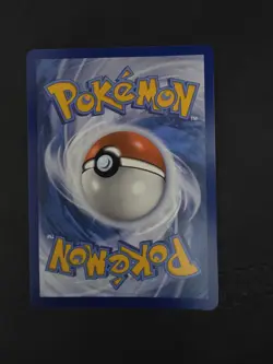Pokemon TCG Mew EX 216/091 Paldean Fates Full Art Shiny Card - Image 3