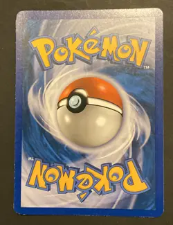 Rotom - 7/106 - Holo Rare Great Encounters Pokemon Card - Image 2