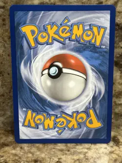 Eevee VMAX SWSH: Sword & Shield Promo Cards #SWSH087 Pokemon Card TCG - NM/M - Image 2