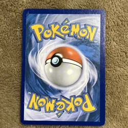 Charizard EX - 12/106 - Pokemon Flashfire XY Ultra Rare Card - Image 2