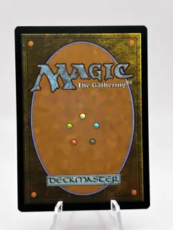 Sol Talisman 432 Retro Frame Modern Horizons 2 MH2 MTG NM - Image 2