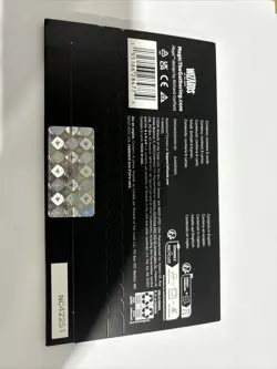 Secret Lair Drop: Secret Lair x Marvel's Iron Man - Non-Foil Edition (SLD) - Image 2