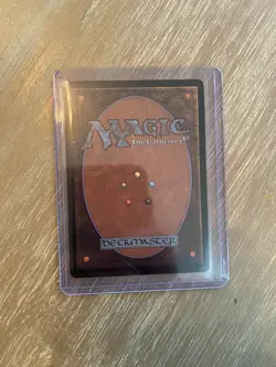 🔮 MTG: Cosmogrand Zenith (Borderless) Edge of Eternities Regular - Image 2