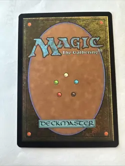 Sol Ring (Halo Foil) - Secret Lair: Encyclopedia (R0019) - English - Image 3