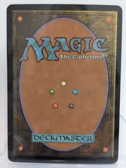 Shield Of Kaldra - Darksteel - Prerelease Promo - MTG - Magic - Foil - Image 2