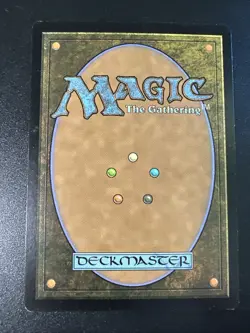 Savage Ventmaw - 191 - LP - Commander 2017 (C17) - MTG - Image 2