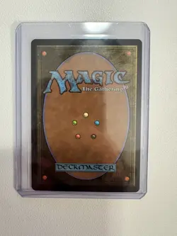 Return the Favor (NM Foil) OTJ-0142 Uncommon MTG - Image 4