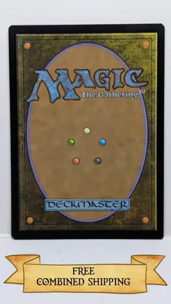 Sword of Hours Commander: Adventures in the Forgotten Realms Regular - Image 2